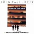 : John Paul Jones - Silver Train