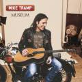 : Mike Tramp - Mother