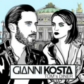 : Gianni Kosta - Tom's Diner (Original Mix)