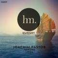 : Relax - Joachim Pastor - Joda (Original Mix) (16.5 Kb)