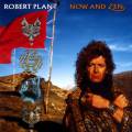 : Robert Plant - helen of troy