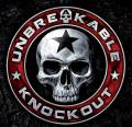 : Unbreakable - Knock Out