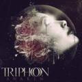 : Triphon - Awaken (2014) (19.6 Kb)