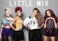 : Little Mix - Word Up (11.2 Kb)