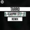 : Galantis - Runaway (Tarro Remix) (11.5 Kb)