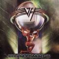 : Van Halen - Dreams (13.5 Kb)