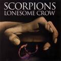 : Scorpions - Lonesome Crow
