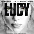 :   /  / Lucy (Eric Serra - Lucy Is Going Out, Pt. 2) (18.3 Kb)