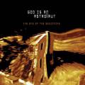 :  -  God Is An Astronaut - From Dust to the Beyond  (18.5 Kb)