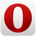 : Opera Mobile Labs  - v.12.00