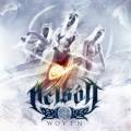 : Helsott - Now His Fate (22.1 Kb)