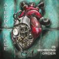 : Aterra Tale - Blinded By Belief