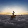 : Pink Floyd - The Endless River (2014)