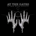 : At The Gates - At War With Reality (2014) (14.2 Kb)
