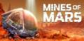 : Mines of Mars v1.0800