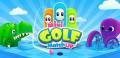 :  Android OS - Mini Golf Match Up v2.6.1 (8.7 Kb)