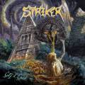 : Striker - City of Gold (2014) (31.5 Kb)