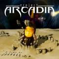 : Project Arcadia - A Time of Changes (2014) (23 Kb)