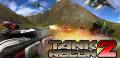 :  Android OS - Tank Recon 2 v2.3.101 (9.2 Kb)