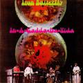 :  - Iron Butterfly - Are You Happy (24.5 Kb)