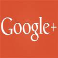 : Google Plus all WP v.1.0.0.0