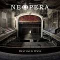 : Neopera - Destined Ways (2014) (24 Kb)