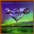 : 220 Volt - Walking In Starlight (2014)
