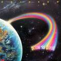 :  - Rainbow - Eyes Of The World (25.1 Kb)