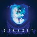 : Starset - Transmissions (2014) (13.6 Kb)