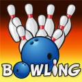 : Bowling 3D v.1.0.0.3 (20.5 Kb)