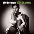 : Toni Braxton - Un-Break My Heart