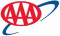 : AAA Logo 5.0 + Portable by speedzodiac