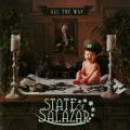 : State Of Salazar - All The Way (2014)