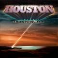 : Houston - Downtown (18 Kb)