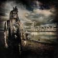 : Jonne - Jonne (2014)