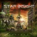 : Star Insight - Messera (2014)