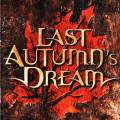 : Last Autumn's Dream - Guardian Angel (35.8 Kb)