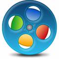 : WindowsPlayer 3.6.0. Portable (14.7 Kb)
