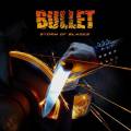 : Bullet - Hammer Down