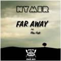 : Drum and Bass / Dubstep - Nymer - Far Away (Original Mix) (14.5 Kb)