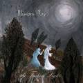 : Illusions Play - The Fading Light (2014) (13 Kb)