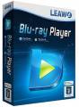 : Leawo Blu-ray Player 1.9.0