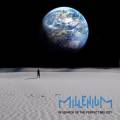 : Millenium - In Search Of The Perfect Melody - 2014