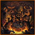 : Freak Kitchen - Cooking With Pagans (2014)