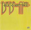 : Beck, Bogert & Appice - Lady