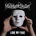 : Metal - Midnight Bullet - Hope (16.5 Kb)