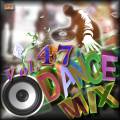 : VA - DANCE MIX 47 From DEDYLY64  2014