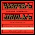 :  - Roy Harper & Jimmy Page - Hangman