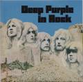 :  - Deep Purple - Bloodsucker
