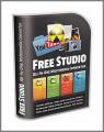 : Free Studio 6.6.8.505